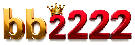 bb2222